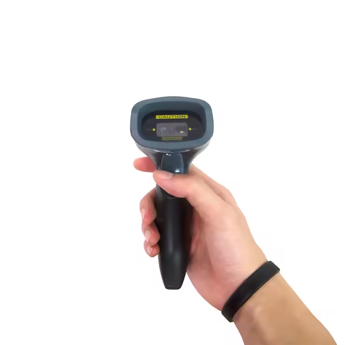 Barcode Scanner BS-Tech F1 Laser P/N:10