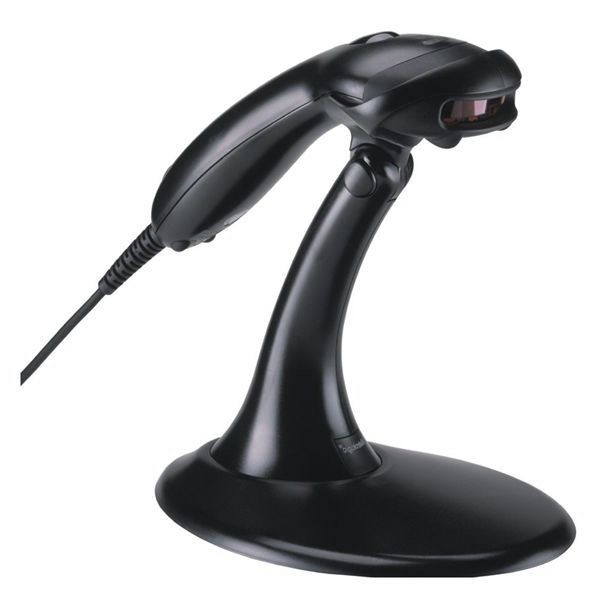 Honeywell Voyager 9520 & VoyagerCG 9540