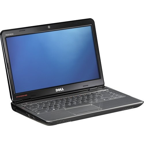 Dell Inspiron N4050 Core i3 2nd Gen 14" LED Laptop